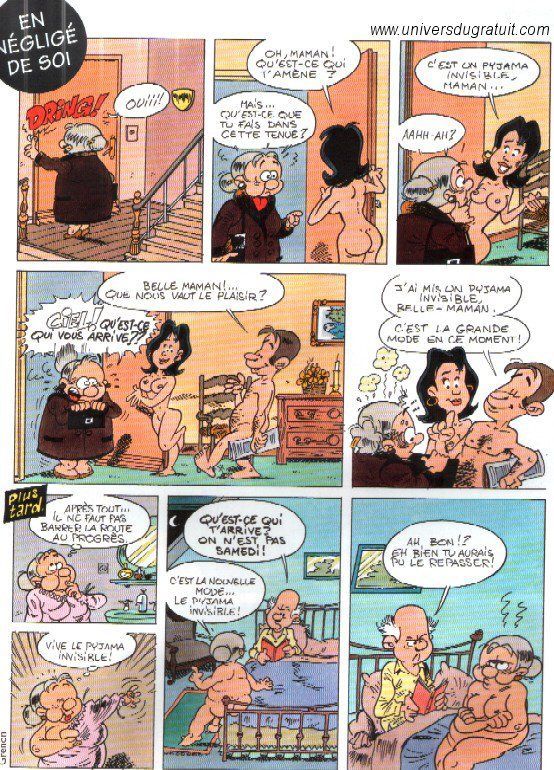 sexe caméra cachée le sexe de la bande dessinée sexe caméra cachée le sexe de la bande dessinée