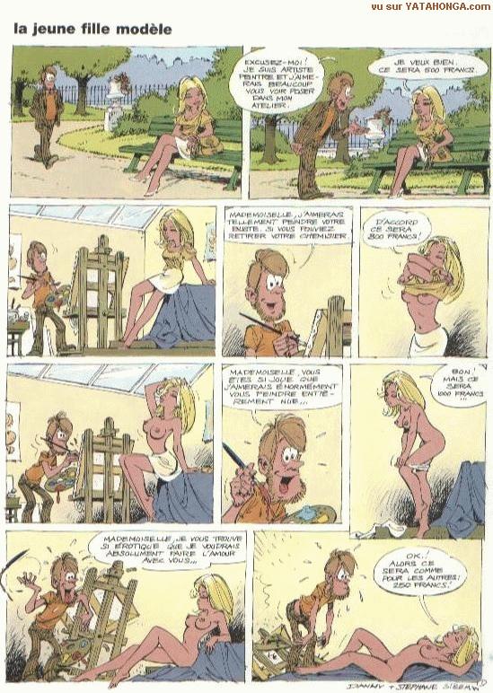 le sexe de bande dessinée sexe adulte le sexe de bande dessinée sexe adulte